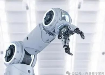 六维_r2_c1.png