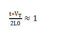 02.png