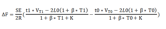 03.png