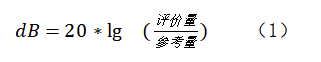 01.png