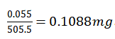 02.png