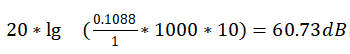 04.png