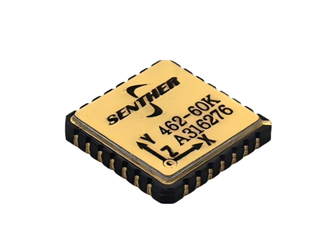 WPS图片(1).png WPS图片(1).png