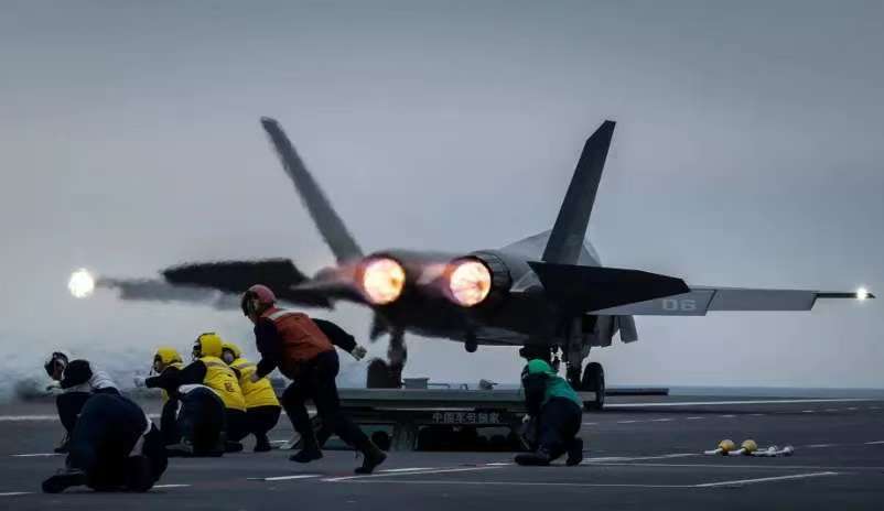 微信图片_20250924222533.jpg 微信图片_20250924222533.jpg