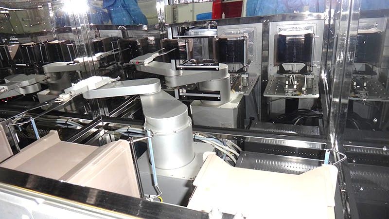 图片4.jpg 图片4.jpg