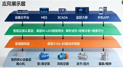 zyc-jc22.jpg zyc-jc22.jpg