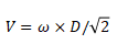 01.png