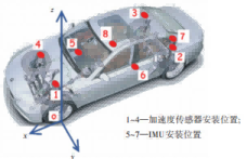 微信图片_20260904094957_45_38(1).png 微信图片_20260904094957_45_38(1).png