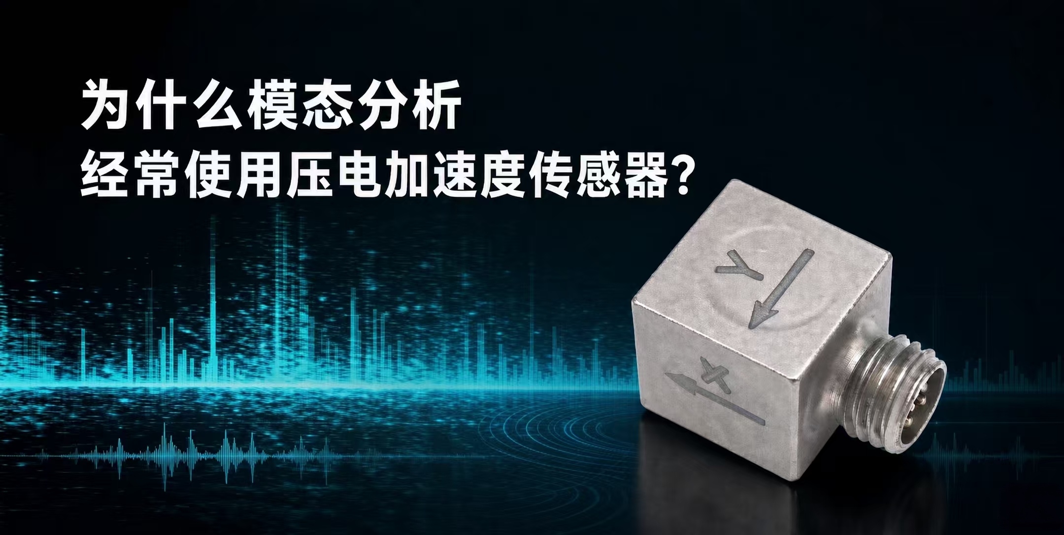 微信图片_20261019092926_1165_82.jpg